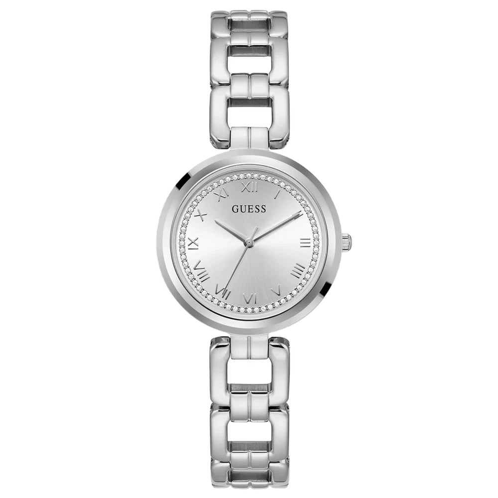 Guess GUU1387L1M 32 mm kol saati