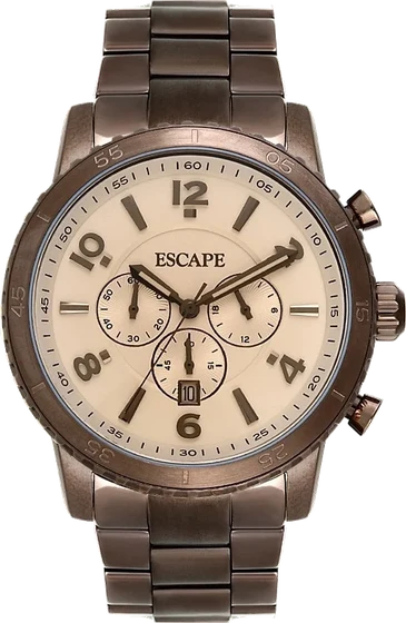 Escape EC1087-205 kol saati
