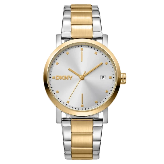 DKNY Soho Midi DK1L036M0085 kol saati