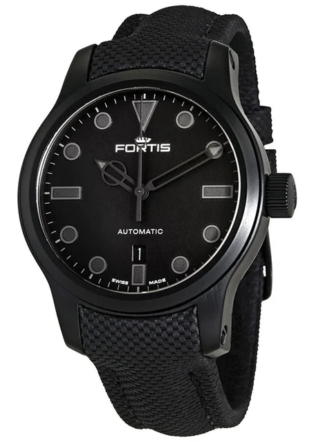 Fortis Fortis F4020003 kol saati
