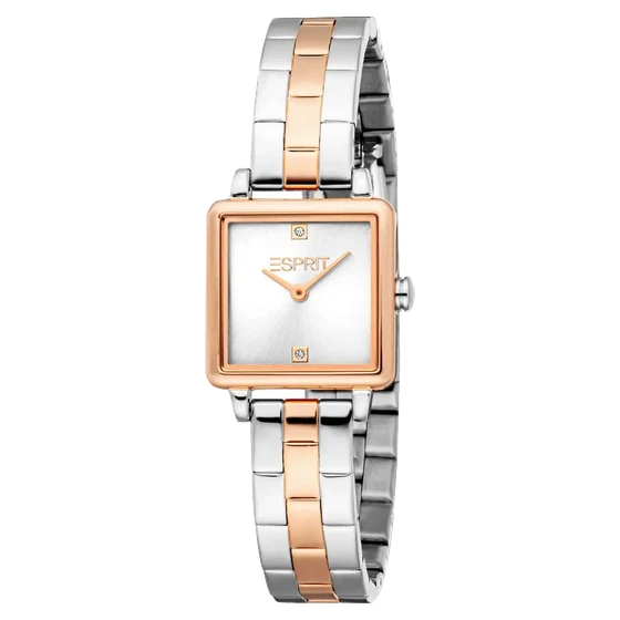Esprit Square ES1L498M0065 kol saati