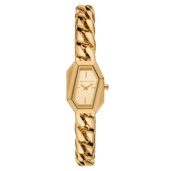 Michael Kors Suri MK7615 kol saati