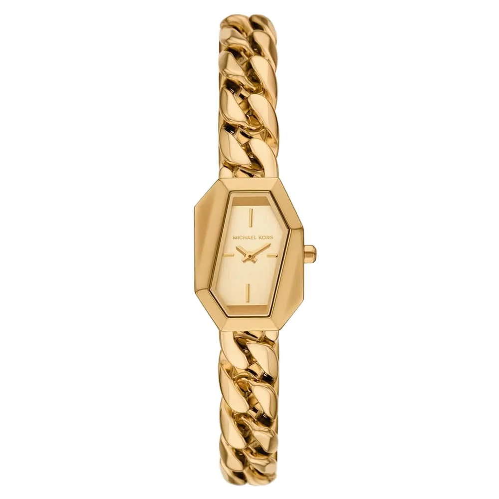 Michael Kors Suri MK7615 25 mm kol saati