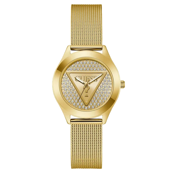 Guess GUGW0835L2 kol saati
