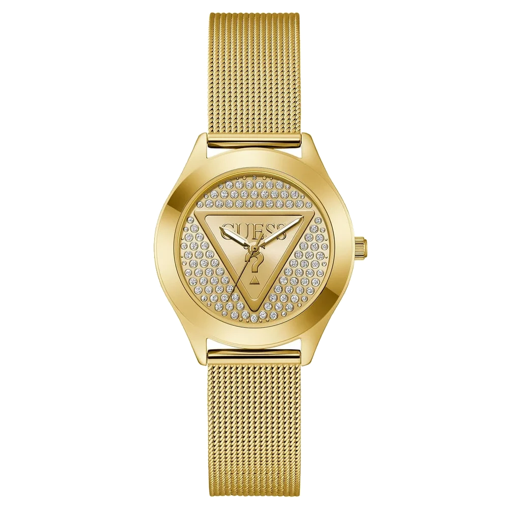 Guess GUGW0835L2 34 mm kol saati