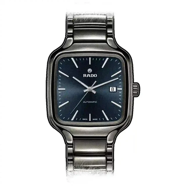 Rado True Square 45223 kol saati
