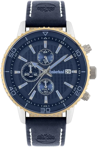 Timberland TBL.15952JYTG/02 TBL.15952JYTG-02 kol saati