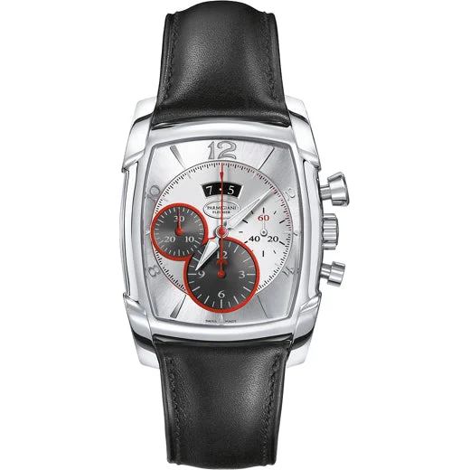 Parmigiani Fleurier Kalpagraph NAP210000006338 39 mm kol saati