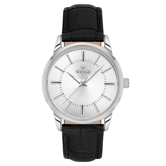 Wesse WWL104409 kol saati