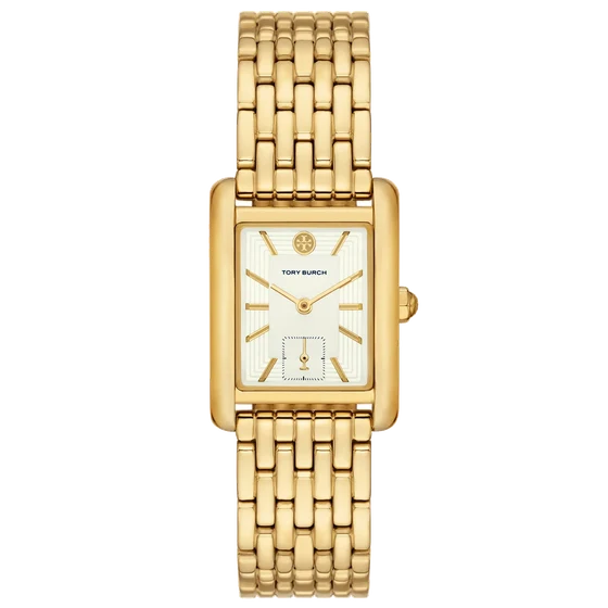 Tory Burch TBW1060 kol saati