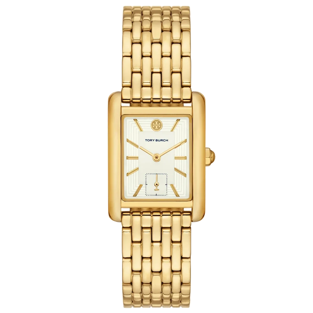 Tory Burch TBW1060 34 mm kol saati