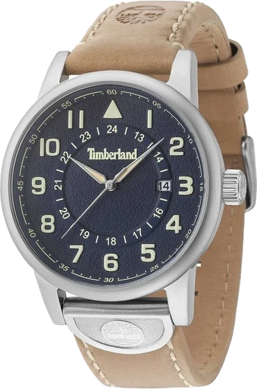 Timberland TBL.15250JS/03 TBL.15250JS-03 kol saati