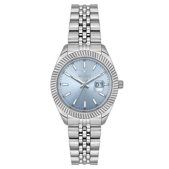 Wesse WWL1115B08 kol saati