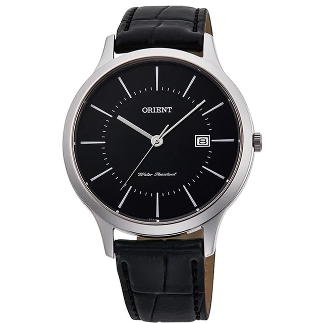 Orient Orient RF-QD0004B10B kol saati