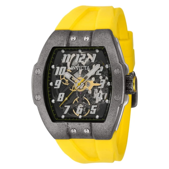 Invicta Invicta 886678576913 kol saati