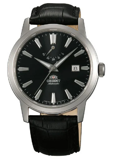 Orient Orient O395 kol saati