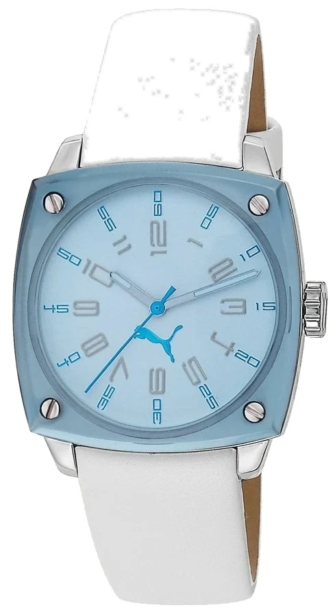 Puma PU102592001 38 mm kol saati