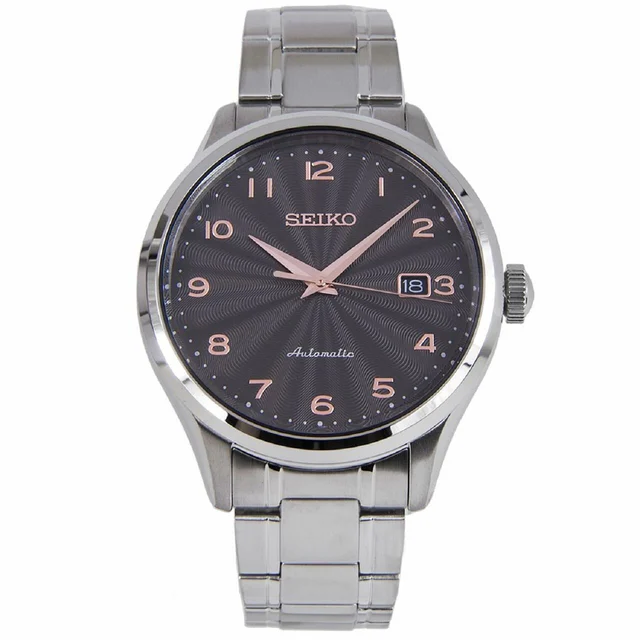 Seiko SRPC19J1 kol saati