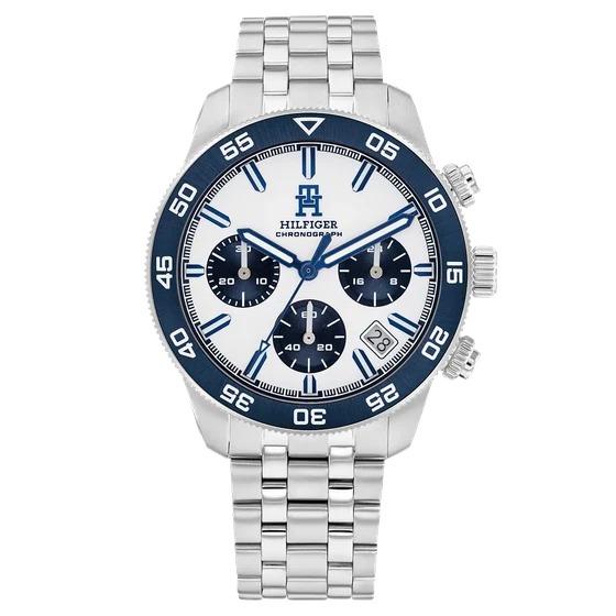 Tommy Hilfiger TH1792157 kol saati