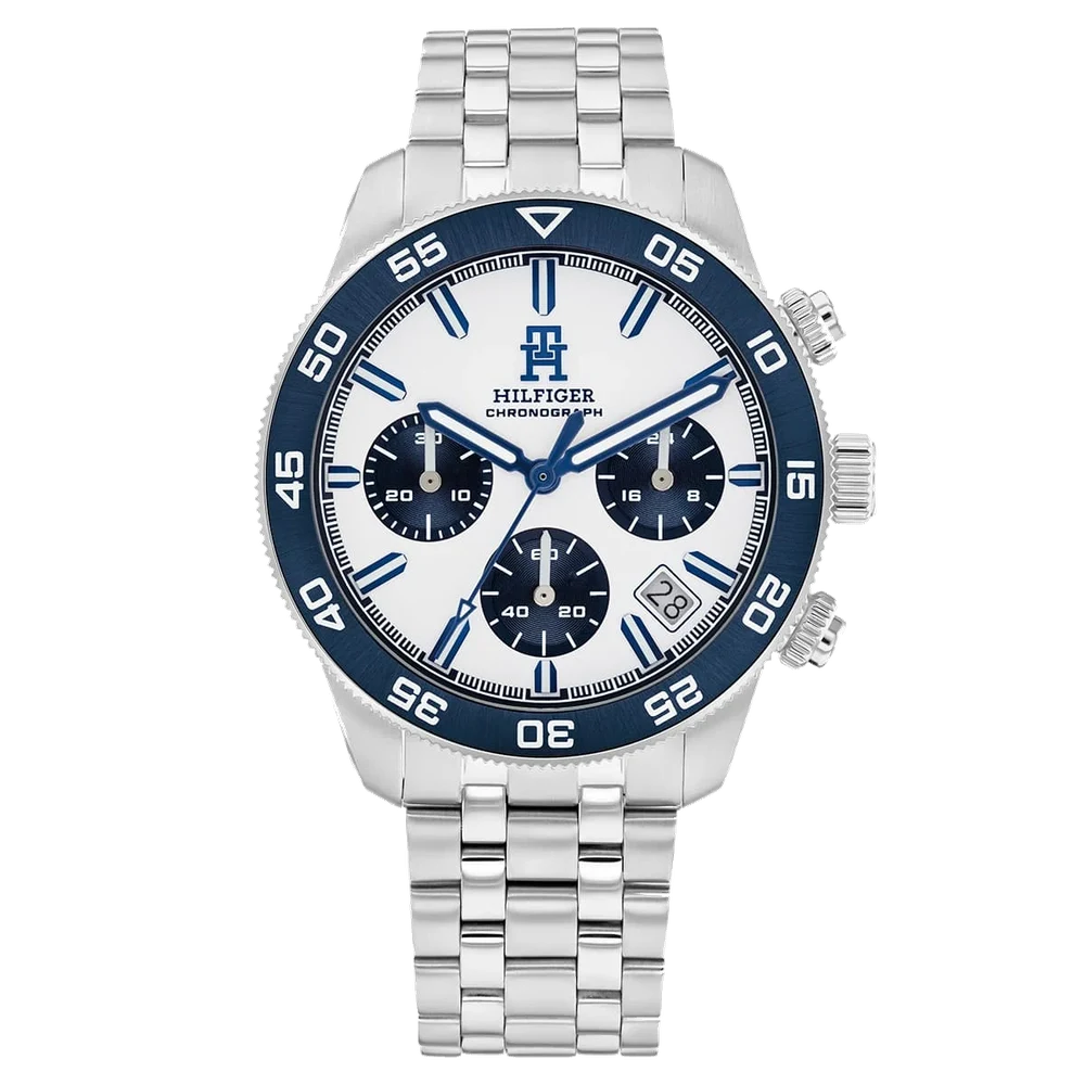 Tommy Hilfiger TH1792157 41 mm kol saati