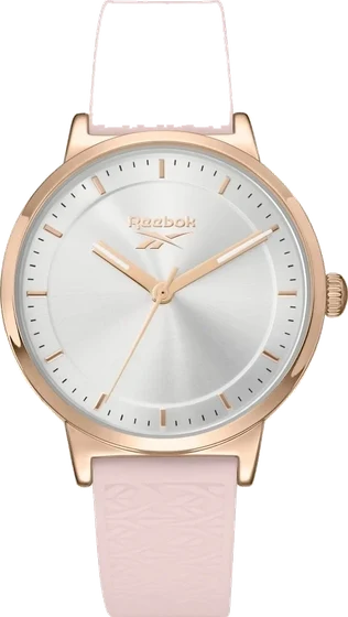 Reebok RV-CHI-L2-A3IQ-W3 kol saati