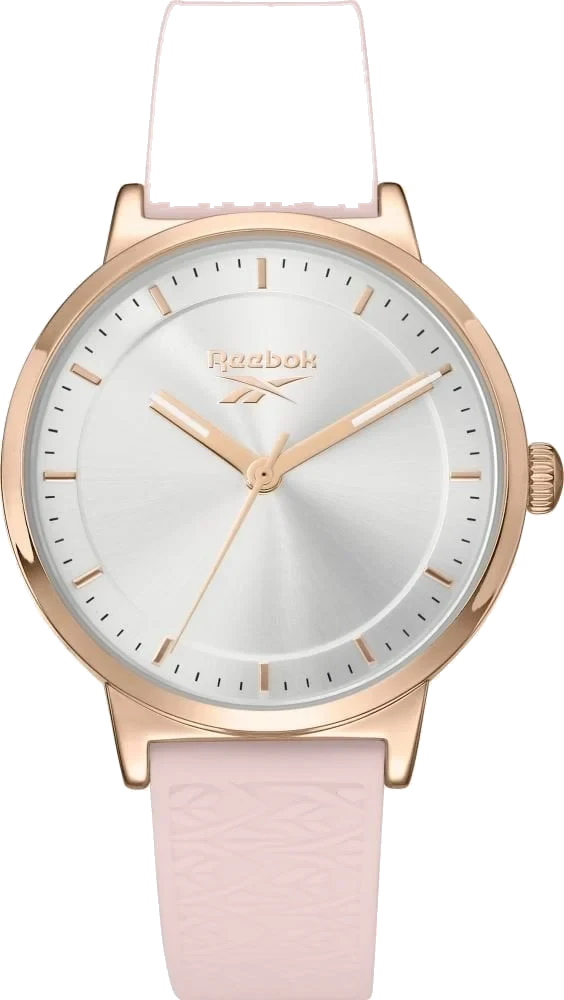 Reebok RV-CHI-L2-A3IQ-W3 36 mm kol saati