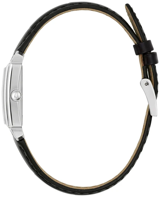 Bulova Sutton 96L330 kol saati