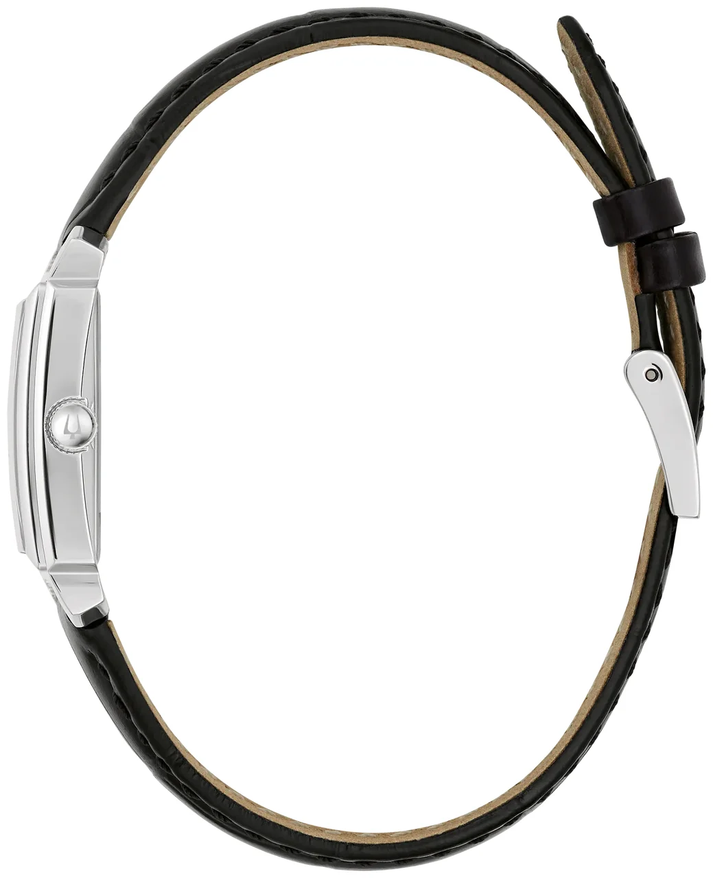 Bulova Sutton 96L330 21 mm kol saati
