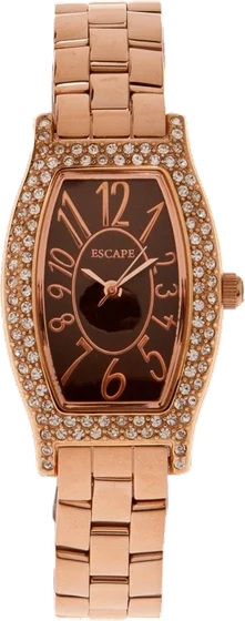 Escape EC1008-105 kol saati