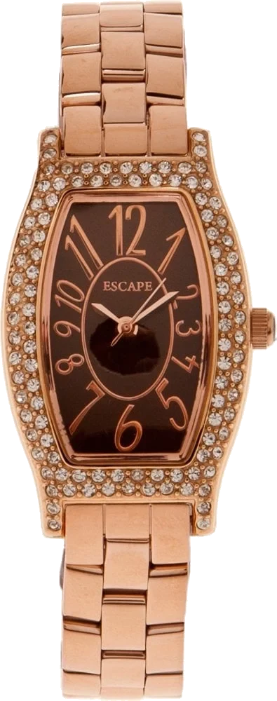 Escape EC1008-105 24 mm kol saati