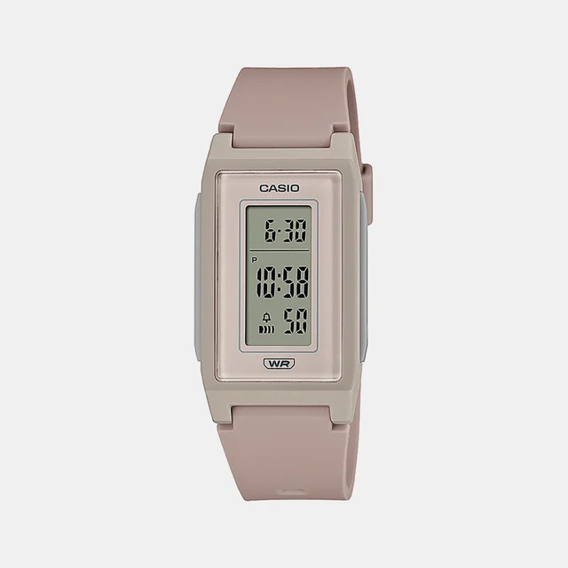 Casio Casio D298 kol saati