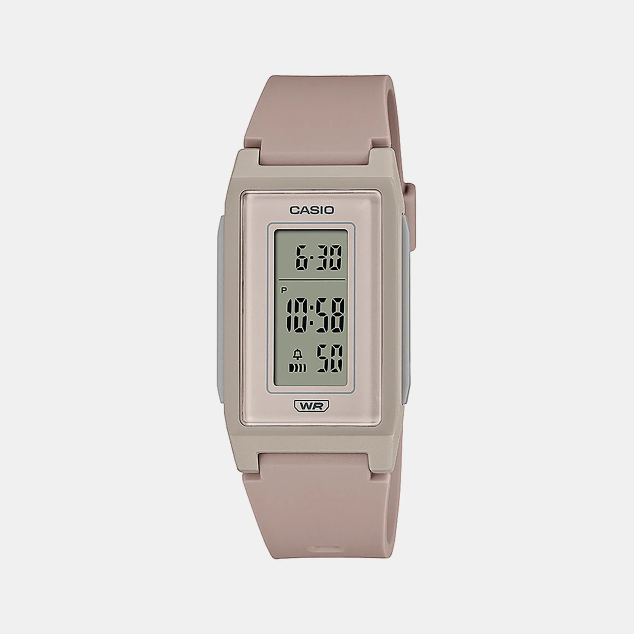Casio Casio D298 40 mm kol saati