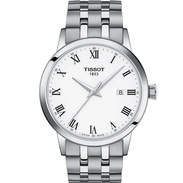 Tissot Tissot T129.410.11.013 kol saati