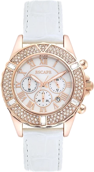 Escape EC1003-212 kol saati