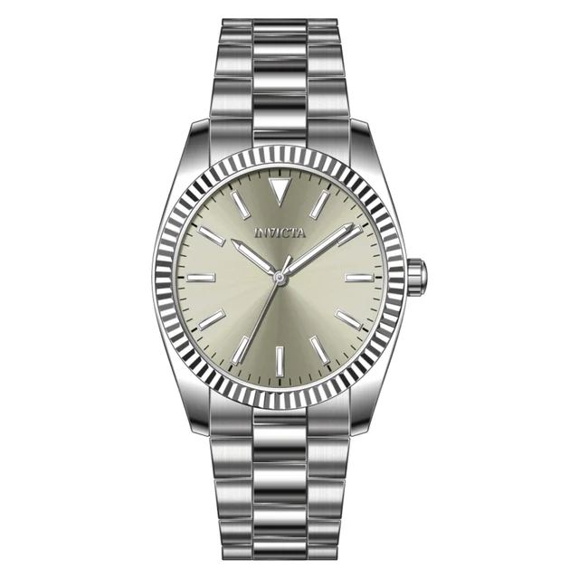 Invicta Celestial 886678675807 kol saati