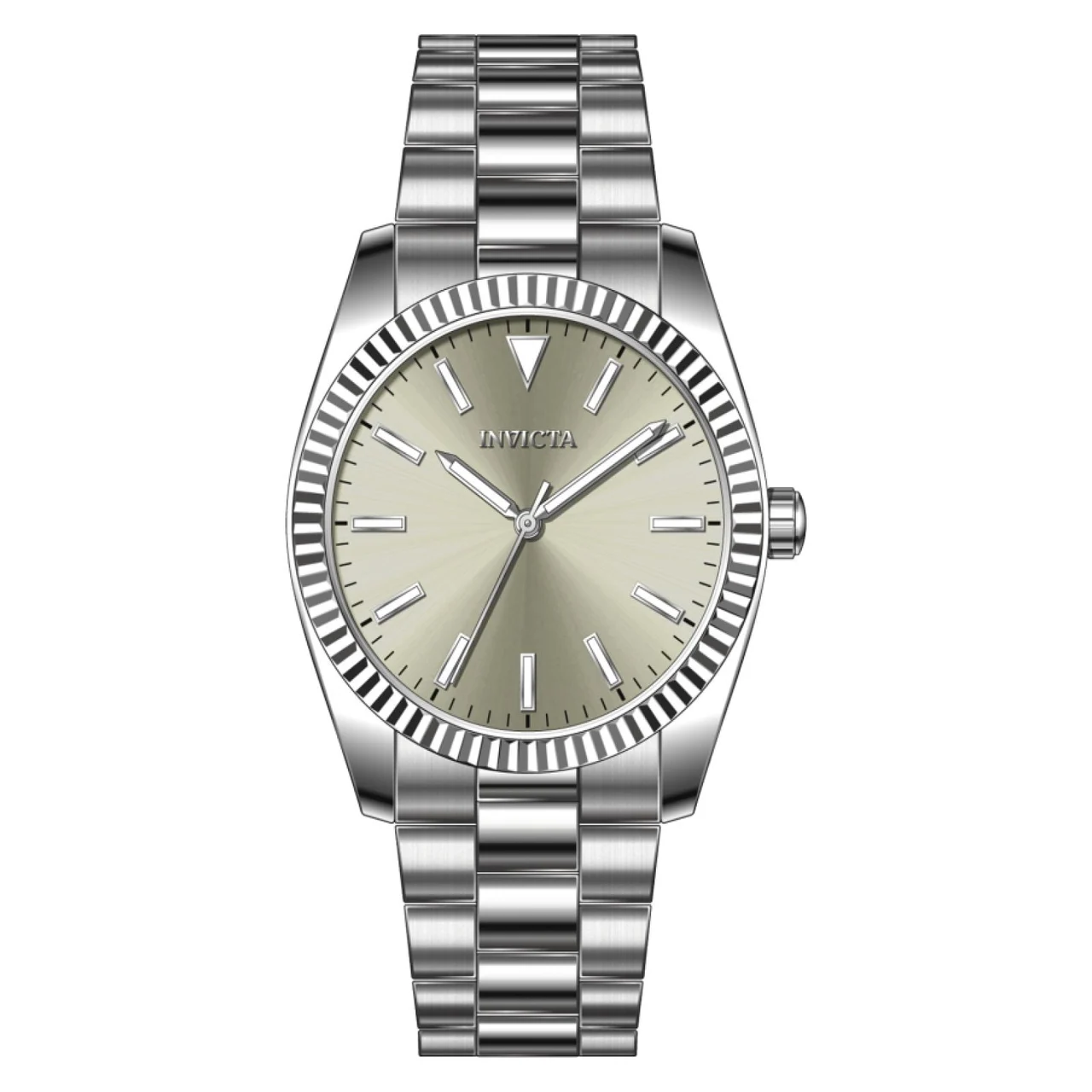 Invicta Celestial 886678675807 40 mm kol saati