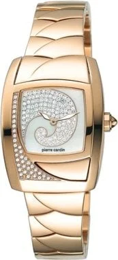 Pierre Cardin 100332F02 kol saati