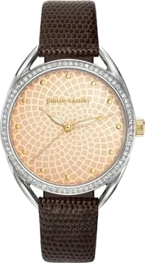 Pierre Cardin 901872F02 kol saati