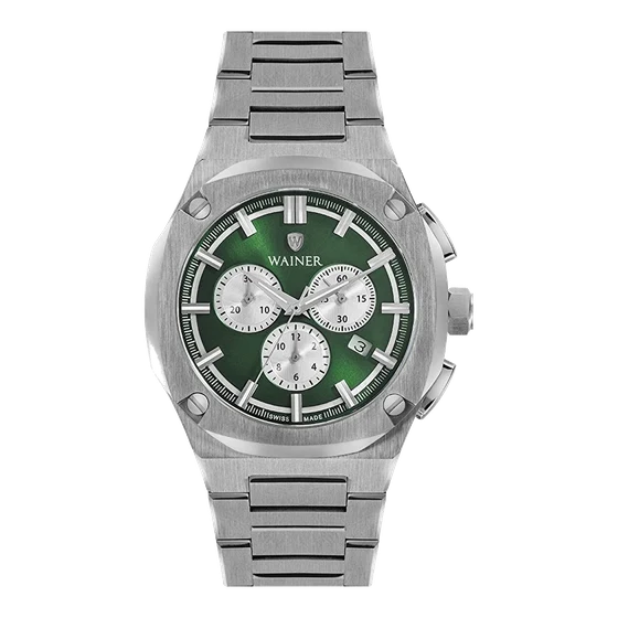 WAINER WA.10000-G kol saati