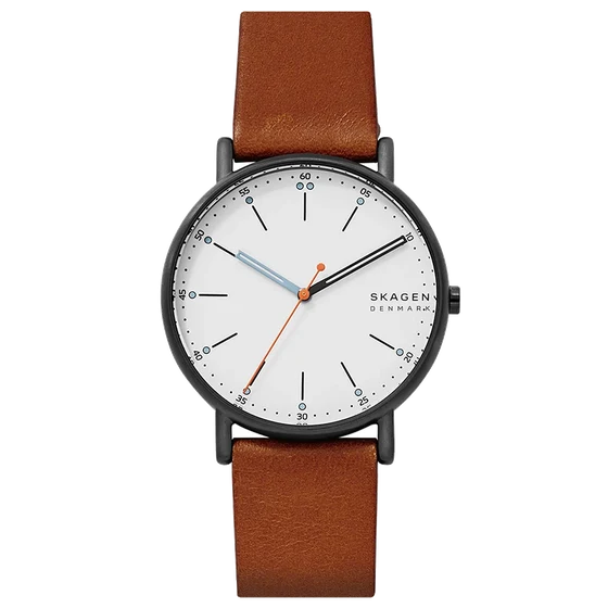 Skagen SKW6374 kol saati