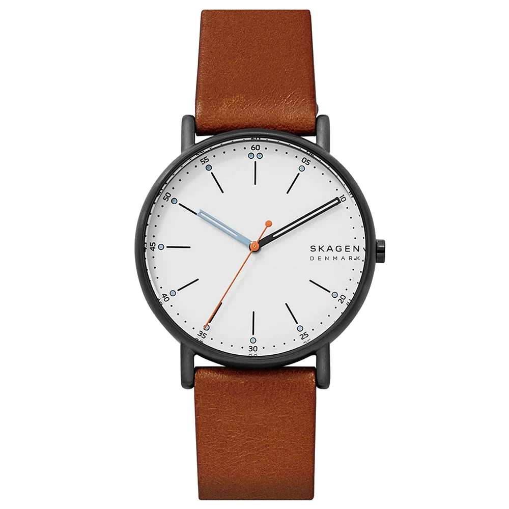 Skagen SKW6374 40 mm kol saati