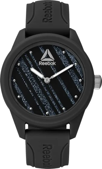 Reebok RD-SPR-L2-PBIB-B1 kol saati