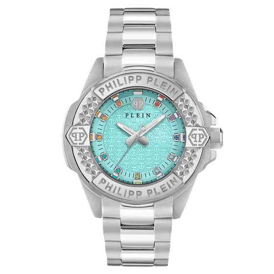 Philipp Plein PWOFA0425 kol saati