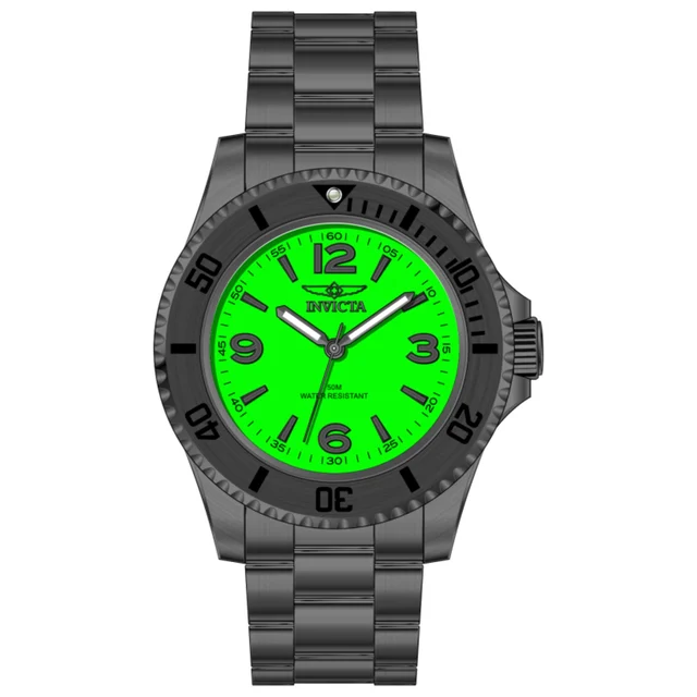 Invicta Watch IN-69717 kol saati