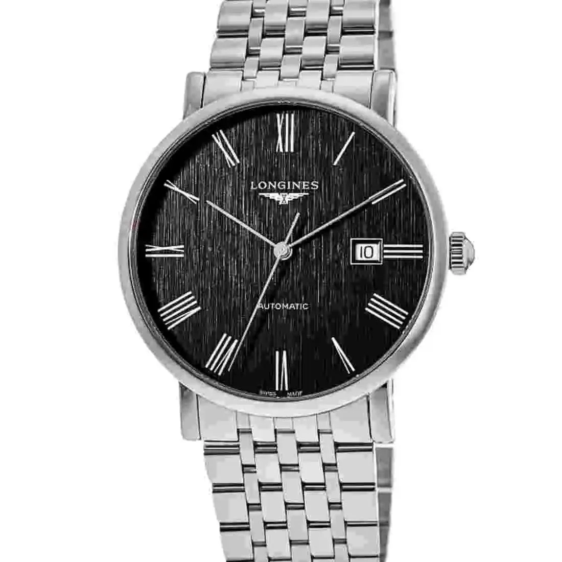 Longines Longines 49103 41 mm kol saati