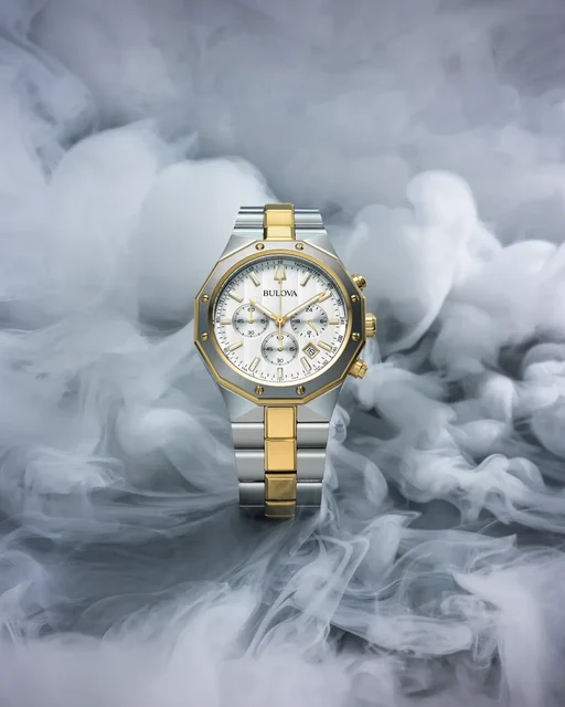 Bulova Prestige 98B450 kol saati