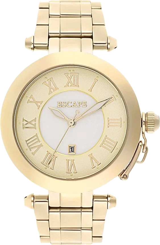 Escape EC1084-102 39 mm kol saati