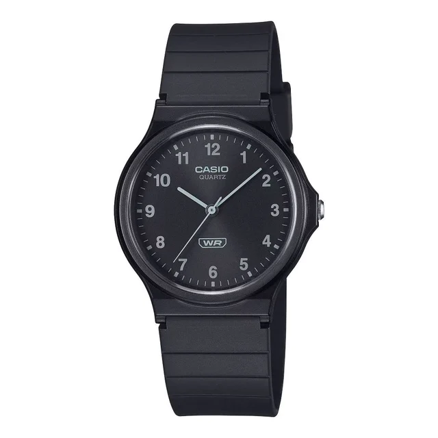 Casio CMQ-24B-1BDF kol saati