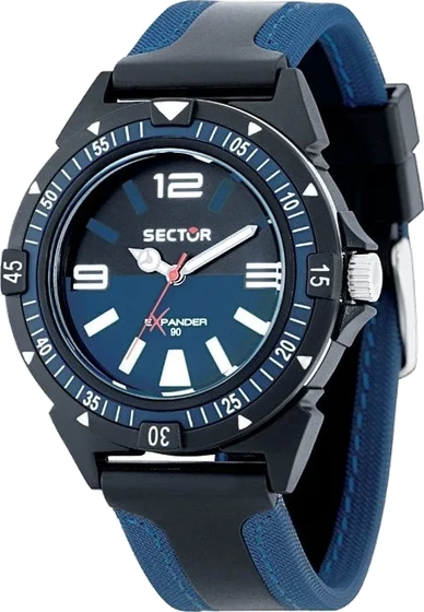 Sector Urban R3251197020 kol saati