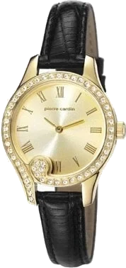 Pierre Cardin 106622F04 kol saati
